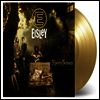 Eisley - Room Noises (Ltd)(180g Colored LP)