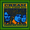 Cream - Royal Albert Hall 2005 (180G)(3LP)