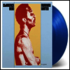 Clarence Reid - Running Water (180G)(Blue LP)