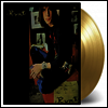 Todd Rundgren - Runt (Ltd. Ed)(180G)(Gold Vinyl LP)