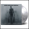 Ramin Djawadi & Brandon Campbell - Slender Man (슬렌더 맨) (180g Black Vinyl LP)(Soundtrack)