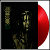Living Colour - Stain (Ltd)(180g Colored LP)