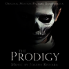 Joseph Bishara - The Prodigy (프로디지) (Soundtrack)(Ltd. Ed)(Poster)(180G)(LP)