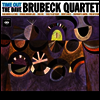Dave Brubeck - Time Out (180G)(LP)