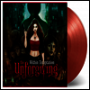 Within Temptation - Unforgiving (Ltd. Ed)(Gatefold)(Bonus Tracks)(180G)(Red Vinyl)(2LP)