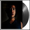 Finley Quaye - Vanguard (180G)(Silver LP)
