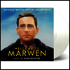 Alan Silvestri - Welcome To Marwen (웰컴 투 마웬) (180g Gatefold Clear Vinyl LP)(Soundtrack)
