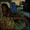 Terry Callier - What Color Is Love (180G)(LP)