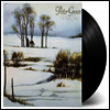 Peter Green - White Sky (180g LP)