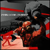 Primal Scream - Xtrmntr (180g 2LP)