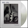 Built To Spill - You In Reverse (Ltd. Ed)(Gatefold)(180G)(White Vinyl)(2LP)