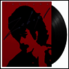 Santana - Zebop! (Ltd. Ed)(180G)(LP)