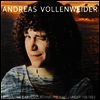 Andreas Vollenweider - Behind The Gardens - Behind The Wall - Under The Tree (Remastered)(Vinyl LP)