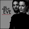 PJ Harvey - All About Eve (Original Music) (이브의 모든 것) (Soundtrack)(MP3 Download)(180g)(LP)