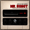 Mac Quayle - Mr. Robot Volume 4 (미스터 로봇 시즌4) (Gatefold 2LP)(Soundtrack)