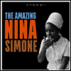 Nina Simone - Amazing Nina Simone (180G)(Vinyl LP)