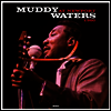 Muddy Waters - At Newport 1960 (Remastered)(180G)(LP)