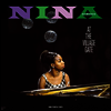 Nina Simone - At The Village Gate (180g LP)