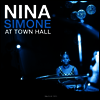 Nina Simone - At Town Hall (180g LP)