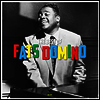 Fats Domino - Best Of Fats Domino (180G)(LP)