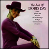 Doris Day - Best of Doris Day (180G)(LP)