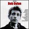 Bob Dylan - Bob Dylan (180G)(LP)
