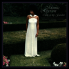 Minnie Riperton - Come To My Garden (180g LP)