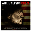 Willie Nelson - Crazy (180G)(LP)