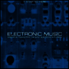 Various Artists - Electronic Music - It Started Here (2LP)