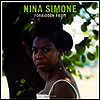 Nina Simone - Forbidden Fruit (180G)(Green LP)
