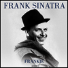 Frank Sinatra - Frankie (LP)