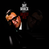 Dave Brubeck Quartet - Greatest Hits (180g)(Colored LP)