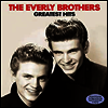 Everly Brothers - Greatest Hits (Gatefold)(180G)(2LP)