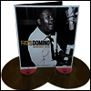 Fats Domino - Greatest Hits (Gatefold)(180G)(Brown Vinyl)(2LP)