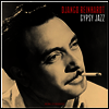 Django Reinhardt - Gyspy Jazz (3LP)
