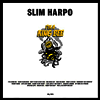 Slim Harpo - I'm A King Bee (180G)(LP)