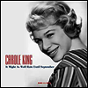 Carole King - It Might As Well Rain Until September (180G)(LP)