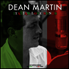 Dean Martin - Italian Love Songs (180g Red, White & Green Color 3LP)