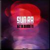 Sun Ra & His Arkestra - Jazz In Silhouette (180G)(LP)