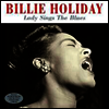 Billie Holiday - Lady Sings The Blues (Remastered)(2LP)