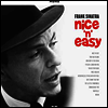 Frank Sinatra - Nice 'N' Easy (180G)(LP)