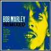 Bob Marley - Remixed (180G)(Yellow LP)