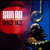 Sun Ra - Space Jazz (2LP)