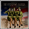Andrews Sisters - The Very Best Of The Andrews Sisters (Digipack)(2CD)