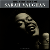 Sarah Vaughan - Very Best Of Sarah Vaughan (Gatefold)(180G)(Golden Vinyl)(2LP)