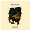 Soft Pack - Strapped (LP)