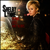 Shelby Lynne - Tears Lies & Alibis (Limited Edition)(LP)