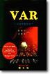VAR