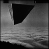Daniel Davies - Signals (Ltd. Ed)(Smoke Vinyl)(LP)