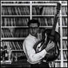 Nick Waterhouse - Never Twice (LP)